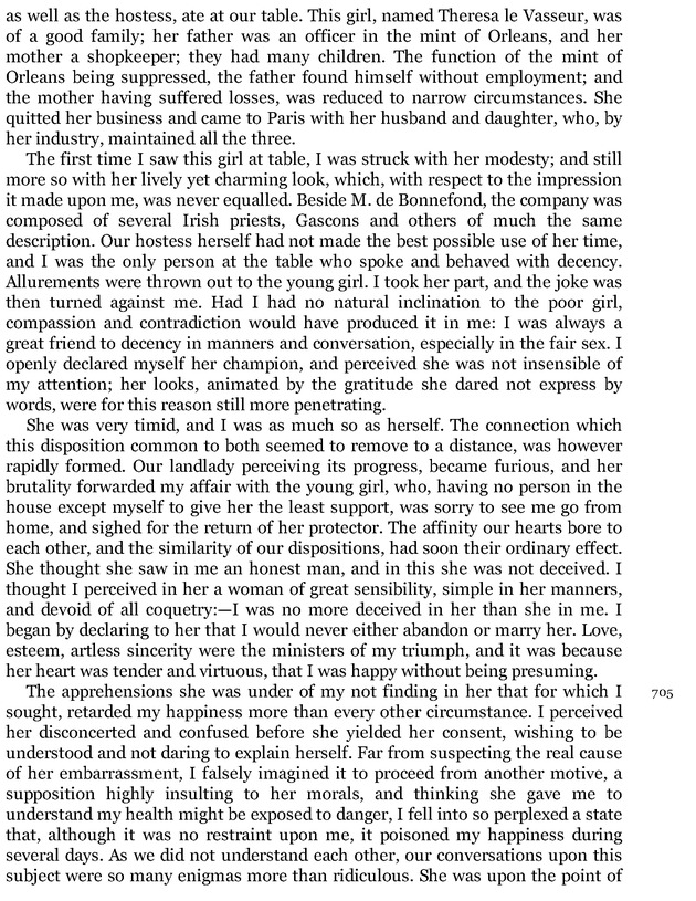Compact Anthology of World Literature II: Volumes 4, 5, and 6 - Page mmxl